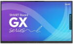 SMART Technologies Board GX V2 75 SBID-GX175-V2
