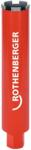 Rothenberger 1500004058