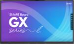 SMART Technologies Board GX V2 65 SBID-GX165-V2