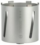 Bosch 2608587333