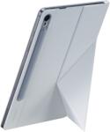 Samsung Galaxy Tab S9 Smart BookCover white (EF-BX710PWEGWW)