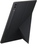 Samsung Galaxy Tab S9 Ultra Smart BookCover black (EF-BX910PBEGWW)