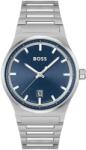 HUGO BOSS 1514076 Ceas