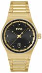 HUGO BOSS 1514077