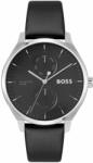 HUGO BOSS 1514102