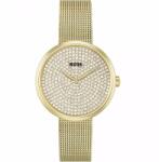 HUGO BOSS 1502659 Ceas