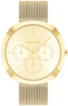 Calvin Klein HB25200339 Ceas