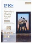 Epson Fényes fotópapír, 13x18 cm (C13S042545)