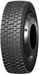 RADAR R/d 01 315/80r22.5 156/150 L
