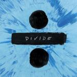 Atlantic Ed Sheeran - Divide (Vinyl LP (nagylemez))