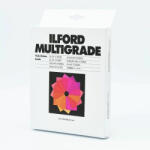 Ilford Multigrade Accessory Filter 152x152 (4421762640)