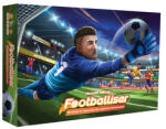  Footballiser társasjáték (3008)