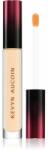 Kevyn Aucoin The Etherealist Super Natural течен коректор цвят 04 Medium 4, 4ml