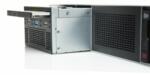 HP HPE DL380 Gen10 Universal Media Bay (Box 1) (826708-B21) (826708-B21)