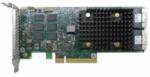 Fujitsu PRAID EP680i FH/LP (PY-SR4C6) (PY-SR4C6)