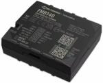 Teltonika Teltonika FMB140 GPS nyomkövető Autó 0, 128 GB Fekete (FMB140YNXW01) (FMB140YNXW01)