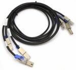 HP HPE 1U Gen10 4LFF SAS Internal Cable Kit (866452-B21) (866452-B21)