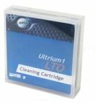 Dell LTO Tape Cleaning Cartridge - Includes Barcode - Kit (440-11013) (440-11013)