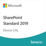 Microsoft SharePoint Standard 2019 Device CAL (DG7GMGF0F4LS-0003) (DG7GMGF0F4LS-0003)
