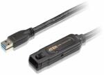 ATEN 10m USB 3.1 Gen1 Extender Cable (UE3310-AT-G) (UE3310-AT-G)