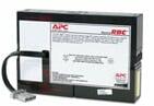 APC RBC59 akkumulátor töltő (RBC59) (RBC59) - senetic