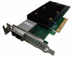 Fujitsu PY-SC3FBE - SAS - Serial ATA III - PCI Express x8 (PY-SC3FBE) (PY-SC3FBE)