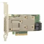 Broadcom MegaRAID 9460-8i RAID vezérlő PCI Express x8 3.1 12 Gbit/s (05-50011-02) (05-50011-02)