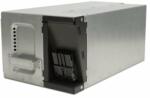 APC RBC143 UPS akkumulátor Zárt savas ólom (VRLA) 120 V (APCRBC143) (APCRBC143)