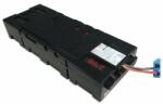 APC RBC115 UPS akkumulátor Zárt savas ólom (VRLA) 48 V (APCRBC115) (APCRBC115)
