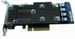Fujitsu S26361-F4042-L110 RAID vezérlő tartozék (S26361-F4042-L110) (S26361-F4042-L110)