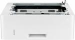 HP LaserJet Pro 550-sheet Feeder Tray (D9P29A) (D9P29A)