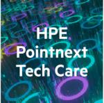 HP HPE 5 Year Tech Care Critical DL380 Gen10 Service (HS7X4E) (HS7X4E)