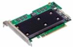 Broadcom BCM MEGARAID 9670-24i SAS/SATA/NVMe 8GB (05-50123-00) (05-50123-00)