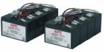 APC RBC12 UPS akkumulátor Zárt savas ólom (VRLA) (RBC12) (RBC12) - senetic