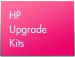 HP DL380 SFF Smart Array HBA H200/P400 Series SAS / SATA Cable Kit (786092-B21) (786092-B21)