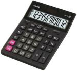 Casio Calculator Birou CASIO Office Gr-12 12 Digit Display Negru (4971850089834)
