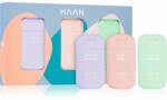 Haan Gift Sets Blossom Elixir Essentials spray de curățare pentru mâini set cadou 3 buc