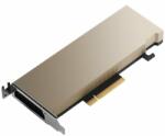 HP NVIDIA A2 16GB PCIe NonCEC Accelerator (R9H23C) (R9H23C)