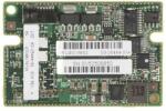 Fujitsu S26361-F5243-L200 RAID vezérlő PCI Express x8 12 Gbit/s (S26361-F5243-L200) (S26361-F5243-L200)