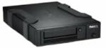 Dell LTO7 Tape Media 5 Pack Cust Kit (440-BBHT) (440-BBHT)
