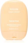 HAAN Hand Cream Carrot Kick crema de maini reincarcabil 50 ml