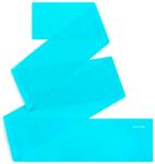 Spokey Banda elastica de antrenament Light albastru, 200 x 15 cm (522920960)