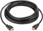 ATEN 10M High Speed HDMI Cable with Ethernet (2L-7D10H) (2L-7D10H)