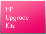 HP Hewlett Packard Enterprise DL360 Gen9 SFF Embedded SATA SATA kábel (766207-B21) (766207-B21)
