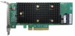 Fujitsu PRAID CP500i RAID vezérlő PCI Express x8 3.0 12 Gbit/s (PY-SR3FB) (PY-SR3FB)