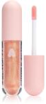 Not So Funny Any Glossy Lips ulei luciu de buze culoare Blossom 4 ml