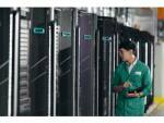 HP Hewlett Packard Enterprise HPE ML30 Gen10 4U RPS Enablement Kit Rack Egyéb típusú (P06305-B21) (P06305-B21)