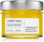 [ comfort zone ] Sacred Nature balsam de curatare pentru față și ochi 110 ml