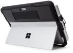 Kensington tartós BlackBelt táblagép tok a Surface Go készülékhez (K97454EU)