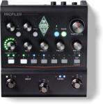 Kemper Profiler Player